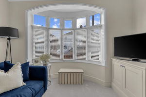 Photo 7- click for photo gallery